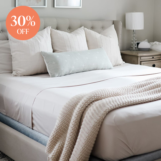 Shop All Sheet Sets