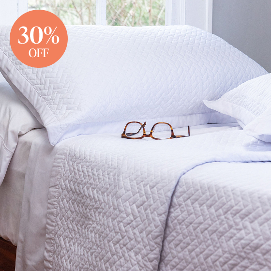 Shop All Oversized Quilt Sets