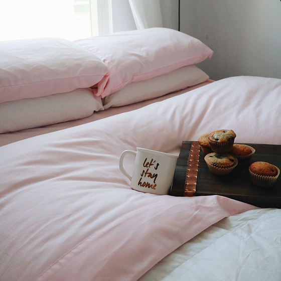 Shop All Duvet Cover Sets