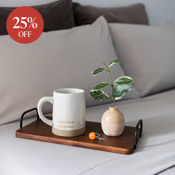 Shop All Sheet Sets