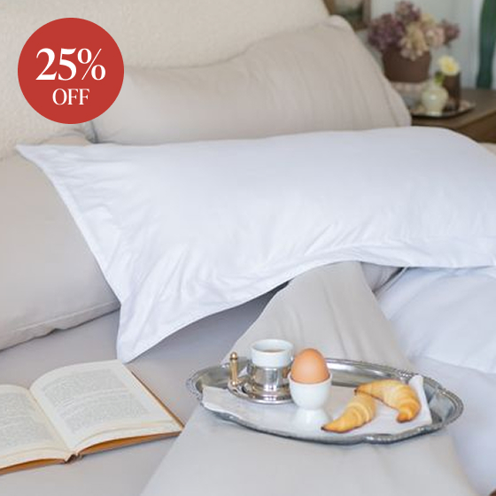 Shop All Duvet Cover Sets
