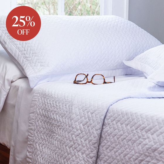 Shop All Oversized Quilt Sets