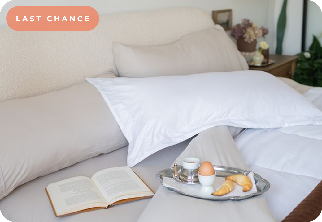 Shop Toasted Marshmallow at 31% OFF