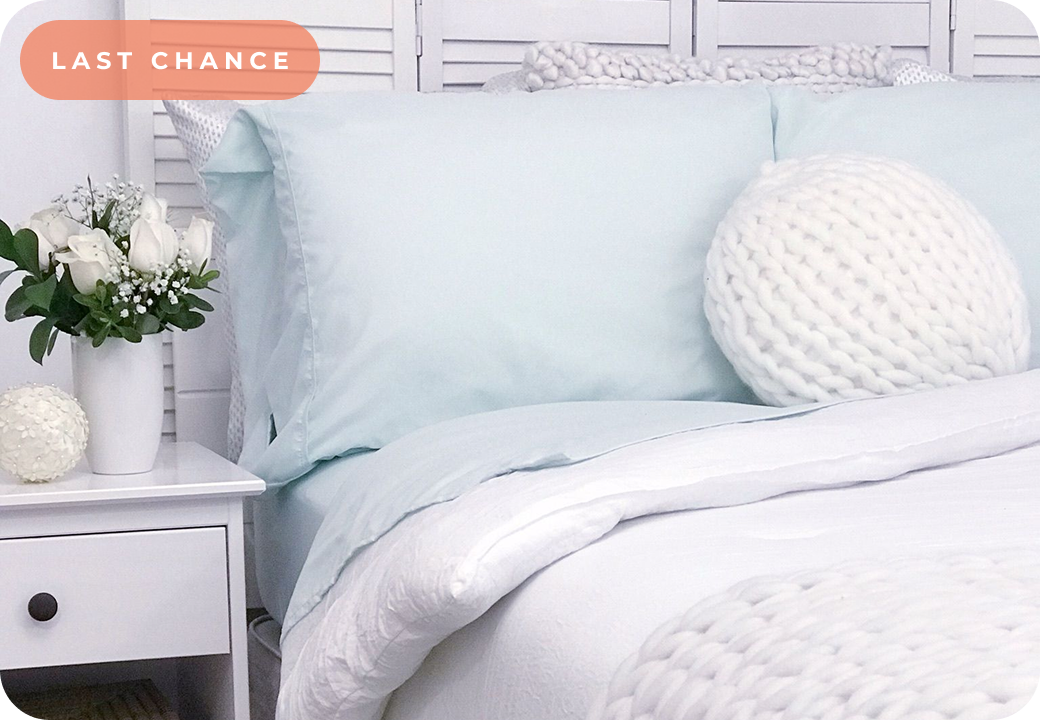 Shop Beach Blue at 31% OFF