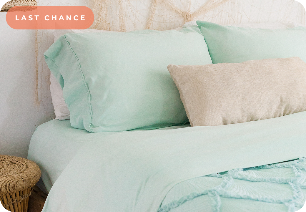Shop Mint Julep at 31% OFF