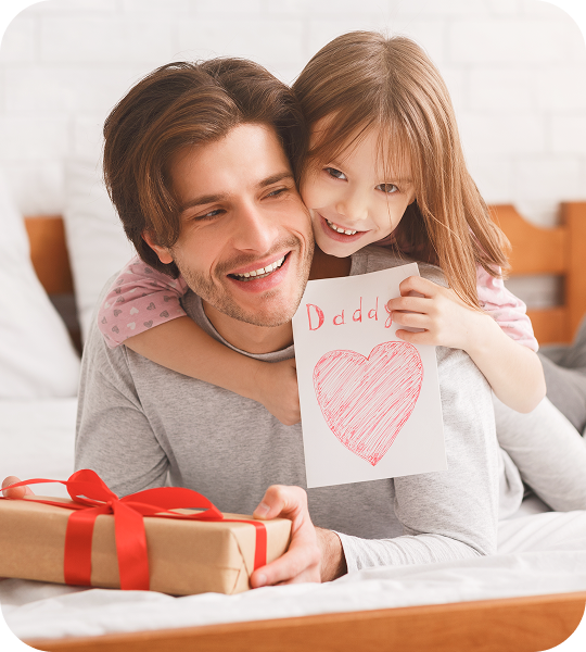 get a FREE Pillowcase Set with Every Purchase of $150+*