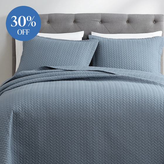Shop Oversized Quilt Sets