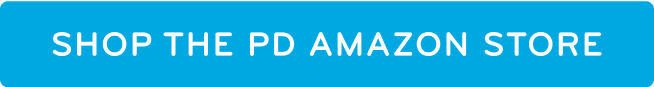 Shop the PD Amazon Store