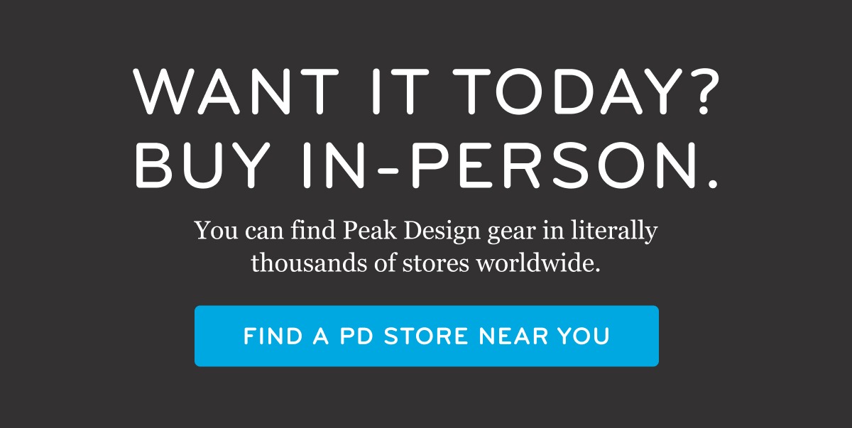 Find a store near you.