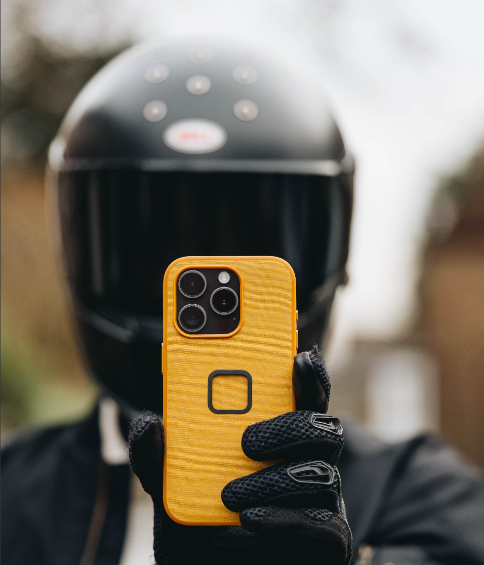 @_motoframes_ on instagram
