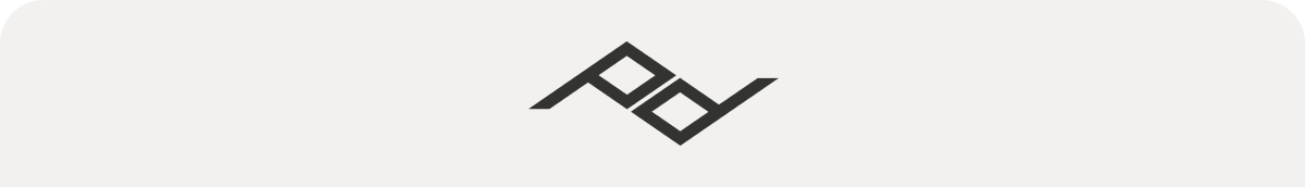 Peak Design