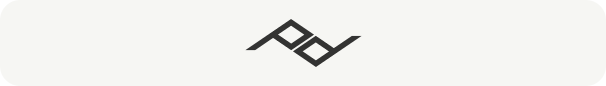 Peak Design Logo