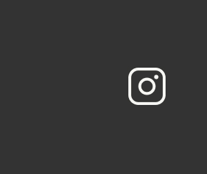 https://www.instagram.com/peakdesign/