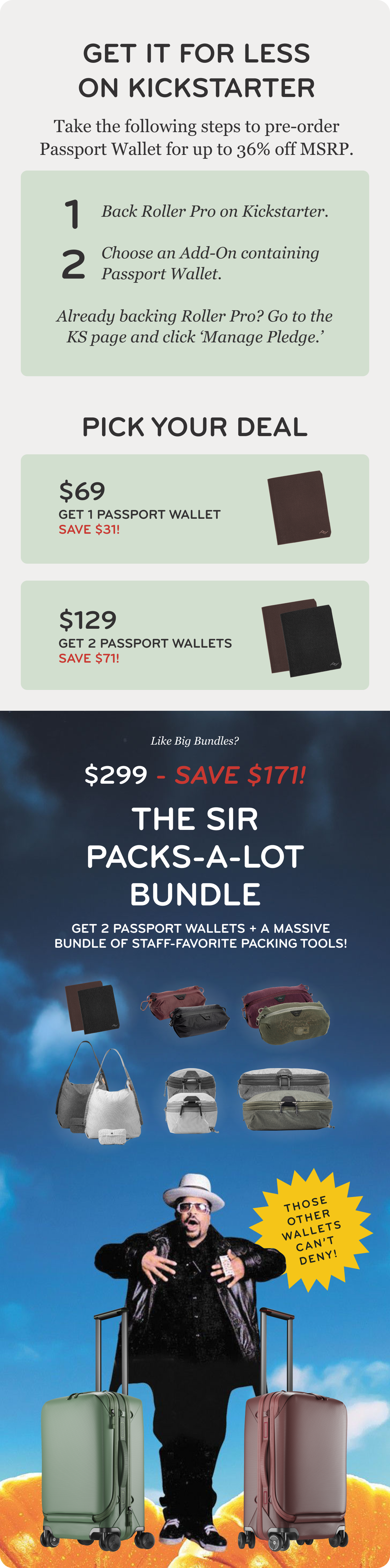 Get it on Kickstarter