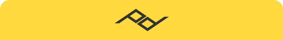 Peak Design