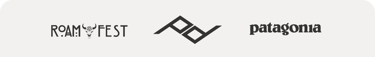 Peak Design
