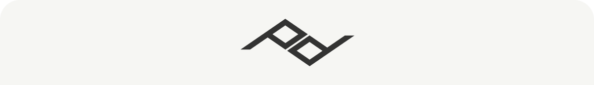 Peak Design