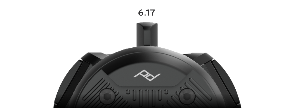 Coming Soon To Kickstarter
