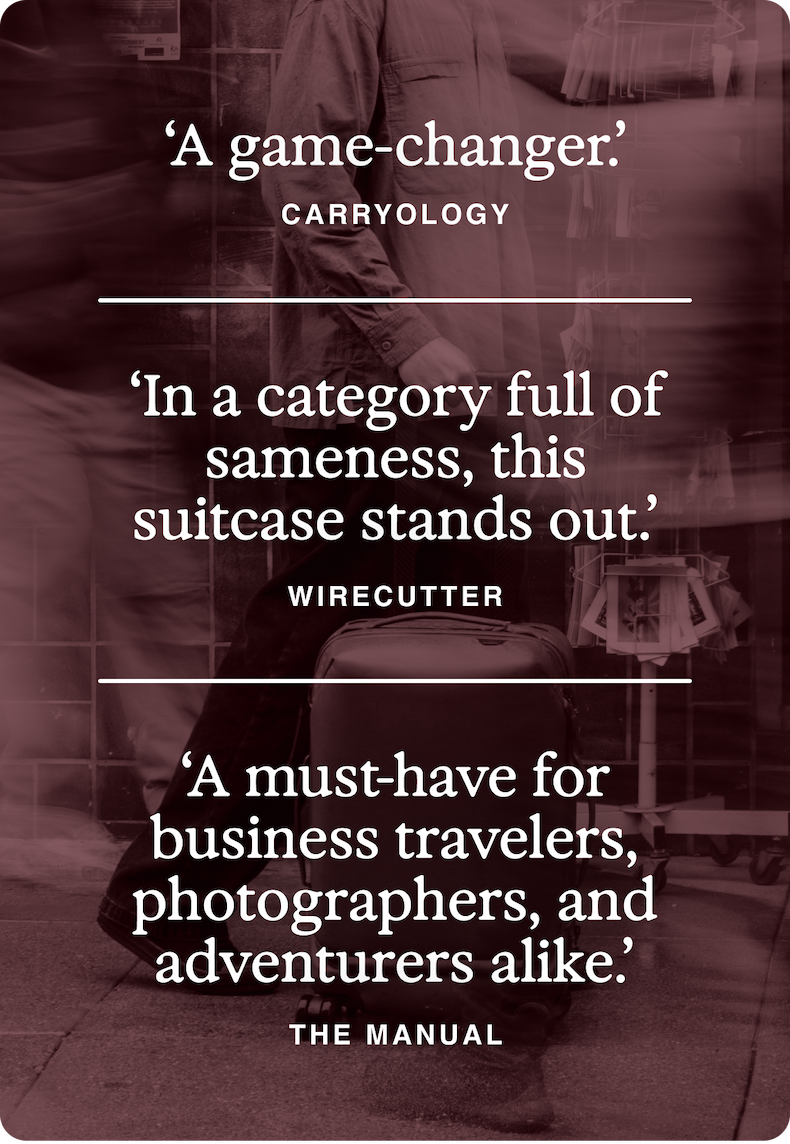 Media Quotes