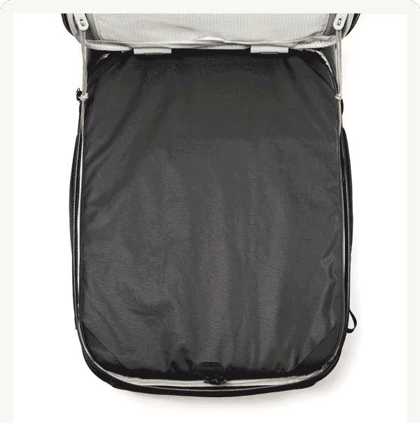 Shop Packing Tools