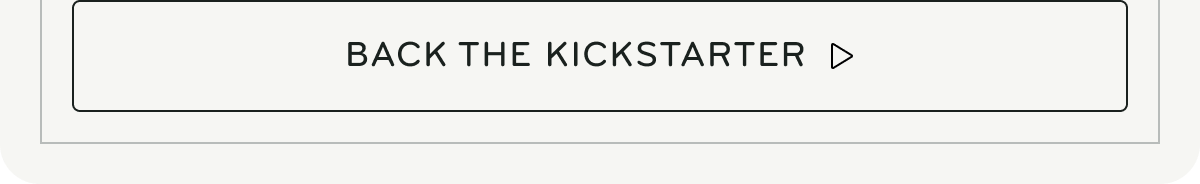 Back the Kickstarter