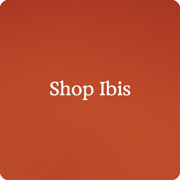 Shop Ibis