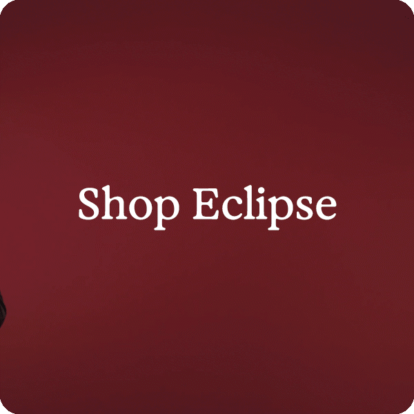 Shop Eclipse