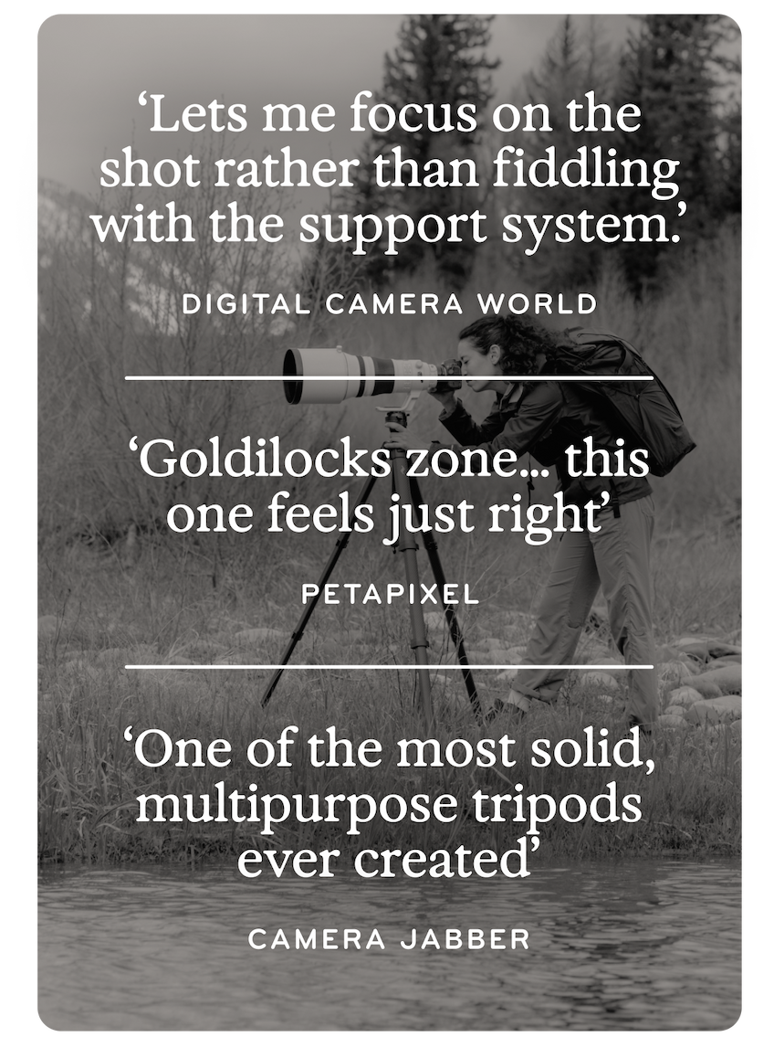 Press quotes