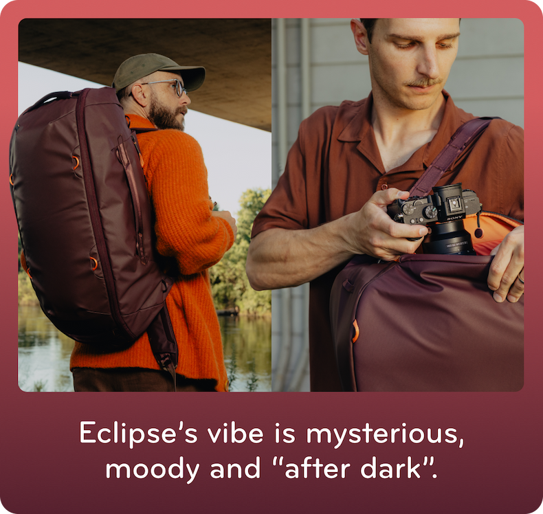 Shop Eclipse