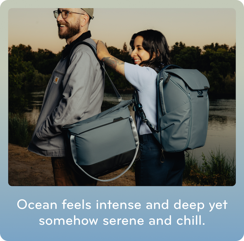Shop Ocean