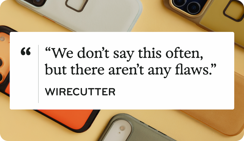 Wirecutter Pull Quote