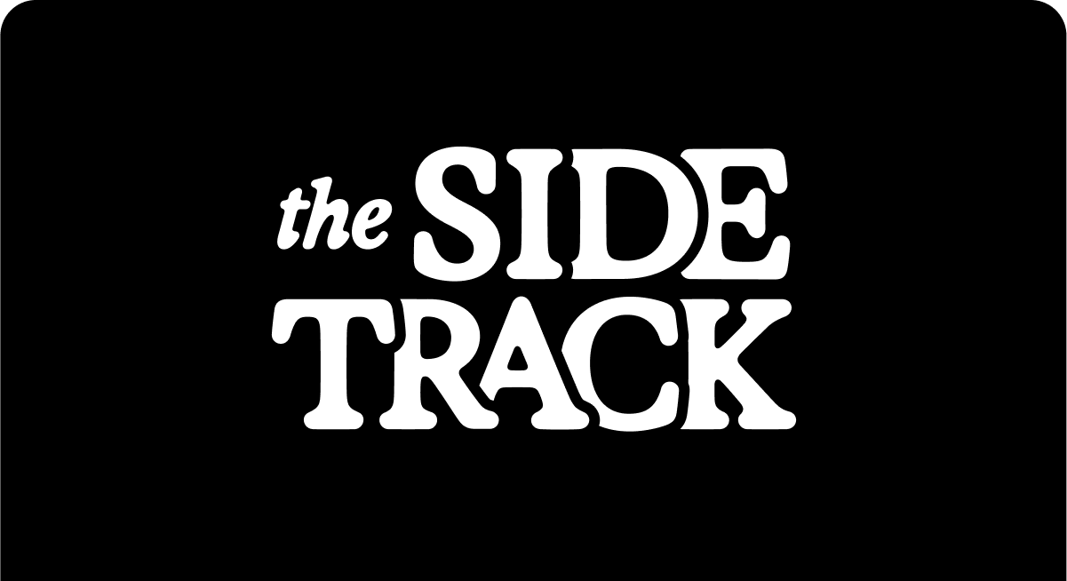 The Side Track