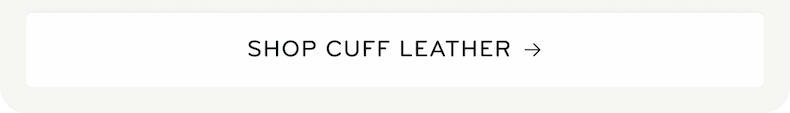 Shop Cuff Leather