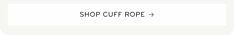 Shop Cuff Rope