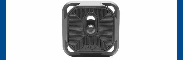 Shop Field Plate