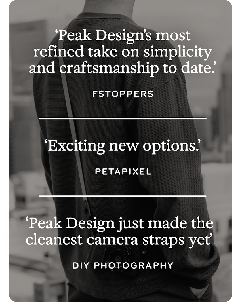 Form Strap Media Quotes