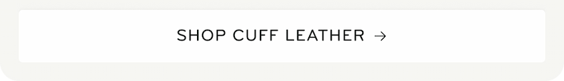 Shop Cuff Leather