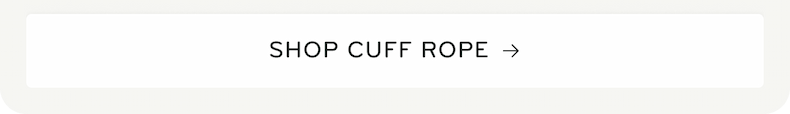 Shop Cuff Rope