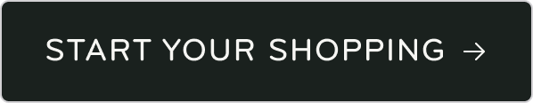 Start Your Shopping
