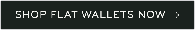 Shop Flat Wallets Now