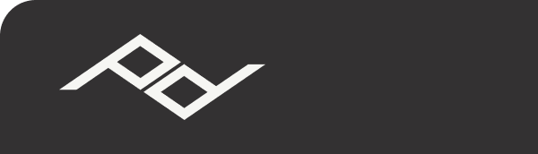 Peak Design