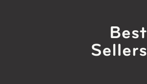 Best Sellers