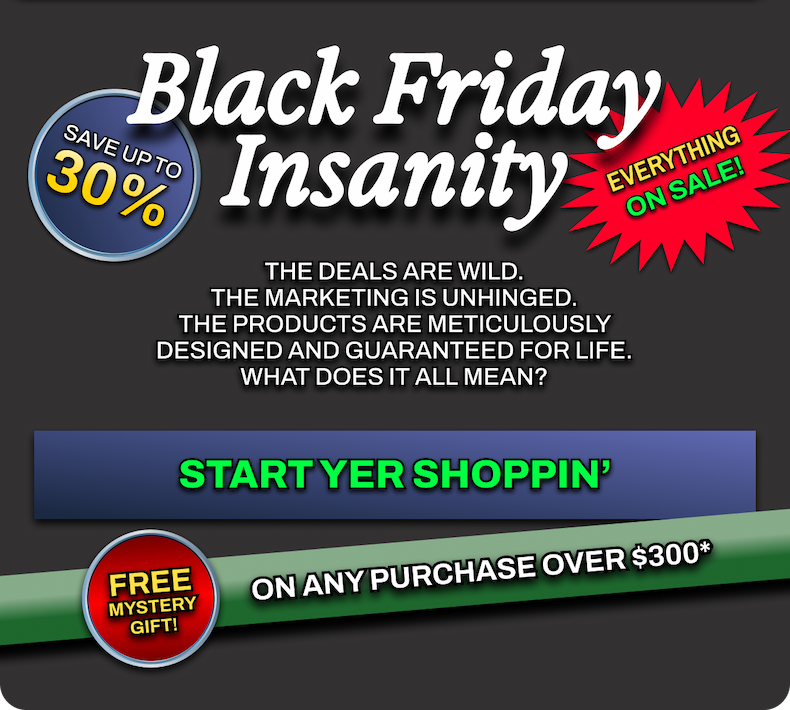 Shop Up To 30% Off Everything