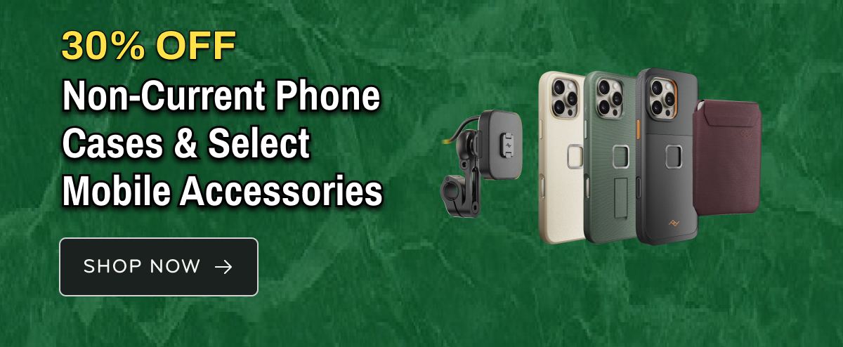https://www.peakdesign.com/collections/mobile