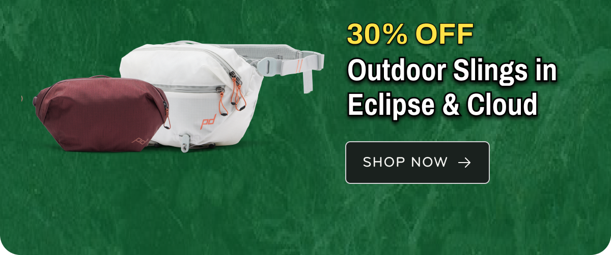 Shop Outdoor Slings
