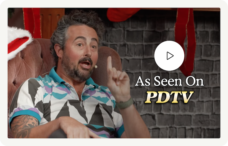 Watch The Video