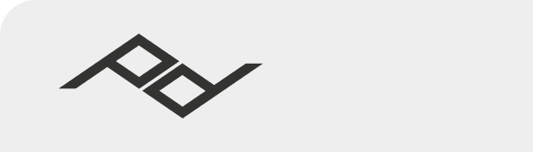Peak Design