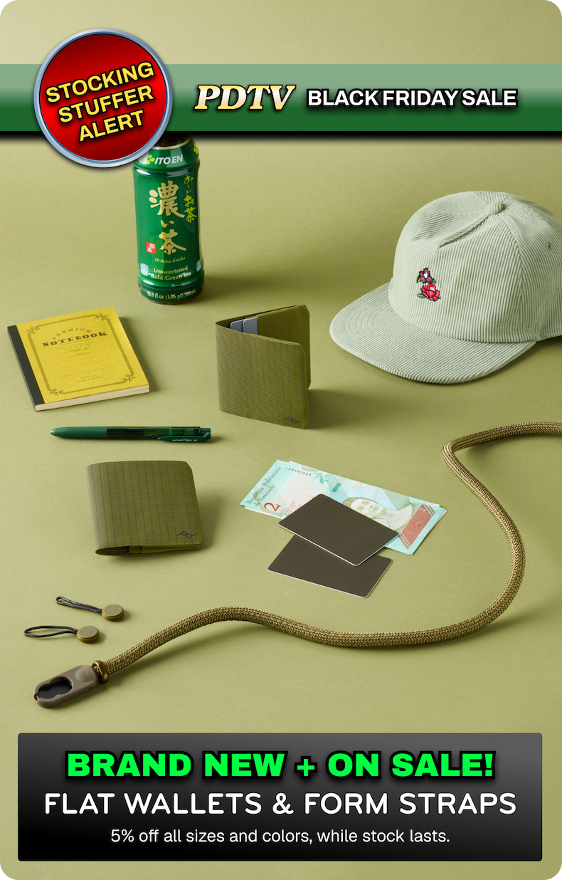 Shop Flat Wallets