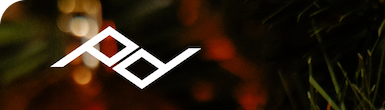 Peak Design