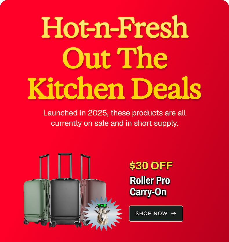Shop Roller Pro